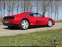 Ferrari 348 TS Hollandse auto met NAP