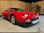 Ferrari 348 TS Hollandse auto met NAP