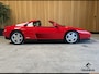 Ferrari 348 TS Hollandse auto met NAP