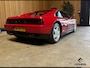 Ferrari 348 TS Hollandse auto met NAP