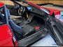 Ferrari 348 TS Hollandse auto met NAP