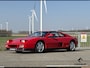 Ferrari 348 TS Hollandse auto met NAP