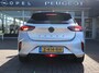 Opel Corsa GS 1.2 Turbo Hybrid 110pk eDCT automaat, Rijklaarprijs, Navigatie Camera Climate control