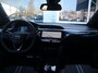 Opel Corsa GS 1.2 Turbo Hybrid 110pk eDCT automaat, Rijklaarprijs, Navigatie Camera Climate control