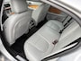 Jaguar XF 3.0D S Premium Business Edition / AUTOMAAT / NAVI / 78dkm!