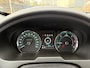 Jaguar XF 3.0D S Premium Business Edition / AUTOMAAT / NAVI / 78dkm!