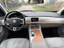 Jaguar XF 3.0D S Premium Business Edition / AUTOMAAT / NAVI / 78dkm!