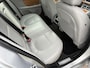 Jaguar XF 3.0D S Premium Business Edition / AUTOMAAT / NAVI / 78dkm!