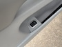 Jaguar XF 3.0D S Premium Business Edition / AUTOMAAT / NAVI / 78dkm!