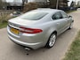Jaguar XF 3.0D S Premium Business Edition / AUTOMAAT / NAVI / 78dkm!