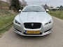 Jaguar XF 3.0D S Premium Business Edition / AUTOMAAT / NAVI / 78dkm!
