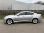 Jaguar XF 3.0D S Premium Business Edition / AUTOMAAT / NAVI / 78dkm!