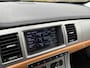 Jaguar XF 3.0D S Premium Business Edition / AUTOMAAT / NAVI / 78dkm!
