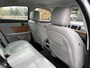 Jaguar XF 3.0D S Premium Business Edition / AUTOMAAT / NAVI / 78dkm!