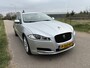 Jaguar XF 3.0D S Premium Business Edition / AUTOMAAT / NAVI / 78dkm!