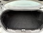 Jaguar XF 3.0D S Premium Business Edition / AUTOMAAT / NAVI / 78dkm!