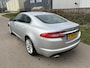 Jaguar XF 3.0D S Premium Business Edition / AUTOMAAT / NAVI / 78dkm!