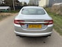 Jaguar XF 3.0D S Premium Business Edition / AUTOMAAT / NAVI / 78dkm!