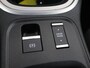 Jeep Avenger Summit 54 kWh | SOH 97,5% | Trekhaak | Navigatie | Parkeercamera | Climate Control | Cruise Control