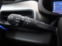 Jeep Avenger Summit 54 kWh | SOH 97,5% | Trekhaak | Navigatie | Parkeercamera | Climate Control | Cruise Control
