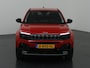 Jeep Avenger Summit 54 kWh | SOH 97,5% | Trekhaak | Navigatie | Parkeercamera | Climate Control | Cruise Control