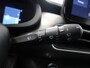 Jeep Avenger Summit 54 kWh | SOH 97,5% | Trekhaak | Navigatie | Parkeercamera | Climate Control | Cruise Control