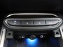 Jeep Avenger Summit 54 kWh | SOH 97,5% | Trekhaak | Navigatie | Parkeercamera | Climate Control | Cruise Control