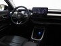 Jeep Avenger Summit 54 kWh | SOH 97,5% | Trekhaak | Navigatie | Parkeercamera | Climate Control | Cruise Control