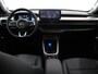 Jeep Avenger Summit 54 kWh | SOH 97,5% | Trekhaak | Navigatie | Parkeercamera | Climate Control | Cruise Control
