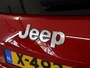 Jeep Avenger Summit 54 kWh | SOH 97,5% | Trekhaak | Navigatie | Parkeercamera | Climate Control | Cruise Control