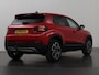 Jeep Avenger Summit 54 kWh | SOH 97,5% | Trekhaak | Navigatie | Parkeercamera | Climate Control | Cruise Control