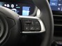 Jeep Avenger Summit 54 kWh | SOH 97,5% | Trekhaak | Navigatie | Parkeercamera | Climate Control | Cruise Control