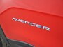 Jeep Avenger Summit 54 kWh | SOH 97,5% | Trekhaak | Navigatie | Parkeercamera | Climate Control | Cruise Control