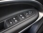 Jeep Avenger Summit 54 kWh | SOH 97,5% | Trekhaak | Navigatie | Parkeercamera | Climate Control | Cruise Control