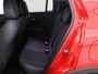 Jeep Avenger Summit 54 kWh | SOH 97,5% | Trekhaak | Navigatie | Parkeercamera | Climate Control | Cruise Control