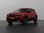 Jeep Avenger Summit 54 kWh | SOH 97,5% | Trekhaak | Navigatie | Parkeercamera | Climate Control | Cruise Control