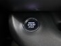 Jeep Avenger Summit 54 kWh | SOH 97,5% | Trekhaak | Navigatie | Parkeercamera | Climate Control | Cruise Control