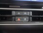 Jeep Avenger Summit 54 kWh | SOH 97,5% | Trekhaak | Navigatie | Parkeercamera | Climate Control | Cruise Control