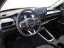 Jeep Avenger Summit 54 kWh | SOH 97,5% | Trekhaak | Navigatie | Parkeercamera | Climate Control | Cruise Control