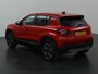 Jeep Avenger Summit 54 kWh | SOH 97,5% | Trekhaak | Navigatie | Parkeercamera | Climate Control | Cruise Control