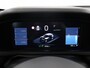 Jeep Avenger Summit 54 kWh | SOH 97,5% | Trekhaak | Navigatie | Parkeercamera | Climate Control | Cruise Control