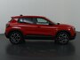 Jeep Avenger Summit 54 kWh | SOH 97,5% | Trekhaak | Navigatie | Parkeercamera | Climate Control | Cruise Control