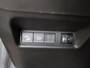 Jeep Avenger Summit 54 kWh | SOH 97,5% | Trekhaak | Navigatie | Parkeercamera | Climate Control | Cruise Control