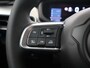 Jeep Avenger Summit 54 kWh | SOH 97,5% | Trekhaak | Navigatie | Parkeercamera | Climate Control | Cruise Control