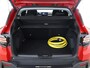 Jeep Avenger Summit 54 kWh | SOH 97,5% | Trekhaak | Navigatie | Parkeercamera | Climate Control | Cruise Control