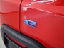 Jeep Avenger Summit 54 kWh | SOH 97,5% | Trekhaak | Navigatie | Parkeercamera | Climate Control | Cruise Control