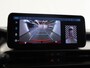 Jeep Avenger Summit 54 kWh | SOH 97,5% | Trekhaak | Navigatie | Parkeercamera | Climate Control | Cruise Control