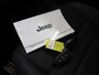 Jeep Avenger Summit 54 kWh | SOH 97,5% | Trekhaak | Navigatie | Parkeercamera | Climate Control | Cruise Control