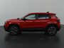 Jeep Avenger Summit 54 kWh | SOH 97,5% | Trekhaak | Navigatie | Parkeercamera | Climate Control | Cruise Control