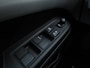 Suzuki Swift 1.2 Style Smart Hybrid, 17 inch en GT-Pakket, Dodehoek Detector, Suzuki Body Kit Piano Black Demo Voordeel!